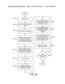 METHODS FOR CAPTURING AND READING OUT IMAGES FROM AN IMAGE SENSOR diagram and image