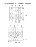 METHODS FOR CAPTURING AND READING OUT IMAGES FROM AN IMAGE SENSOR diagram and image