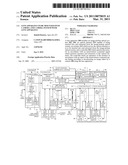 LENS APPARATUS TO BE MOUNTED ONTO CAMERA AND CAMERA SYSTEM WITH LENS APPARATUS diagram and image