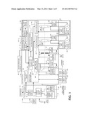 LENS APPARATUS TO BE MOUNTED ONTO CAMERA AND CAMERA SYSTEM WITH LENS APPARATUS diagram and image