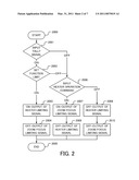 LENS APPARATUS TO BE MOUNTED ONTO CAMERA AND CAMERA SYSTEM WITH LENS APPARATUS diagram and image