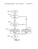 LENS APPARATUS TO BE MOUNTED ONTO CAMERA AND CAMERA SYSTEM WITH LENS APPARATUS diagram and image