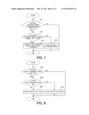 LENS APPARATUS TO BE MOUNTED ONTO CAMERA AND CAMERA SYSTEM WITH LENS APPARATUS diagram and image