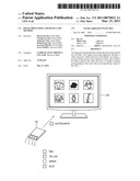 IMAGE PROCESSING APPARATUS AND METHOD diagram and image