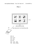 IMAGE PROCESSING APPARATUS AND METHOD diagram and image