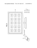 IMAGE PROCESSING APPARATUS AND METHOD diagram and image