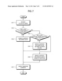 IMAGE PROCESSING APPARATUS AND METHOD diagram and image