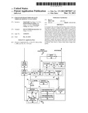 ENHANCED IMAGE/VIDEO QUALITY THROUGH ARTIFACT EVALUATION diagram and image