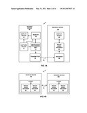 ENHANCED IMAGE/VIDEO QUALITY THROUGH ARTIFACT EVALUATION diagram and image