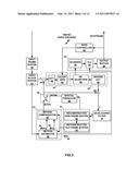 ENHANCED IMAGE/VIDEO QUALITY THROUGH ARTIFACT EVALUATION diagram and image