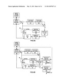 ENHANCED IMAGE/VIDEO QUALITY THROUGH ARTIFACT EVALUATION diagram and image