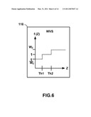 ENHANCED IMAGE/VIDEO QUALITY THROUGH ARTIFACT EVALUATION diagram and image