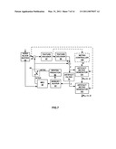 ENHANCED IMAGE/VIDEO QUALITY THROUGH ARTIFACT EVALUATION diagram and image