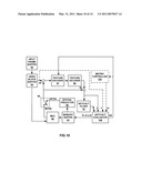 ENHANCED IMAGE/VIDEO QUALITY THROUGH ARTIFACT EVALUATION diagram and image