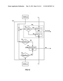 ENHANCED IMAGE/VIDEO QUALITY THROUGH ARTIFACT EVALUATION diagram and image