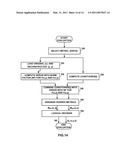 ENHANCED IMAGE/VIDEO QUALITY THROUGH ARTIFACT EVALUATION diagram and image