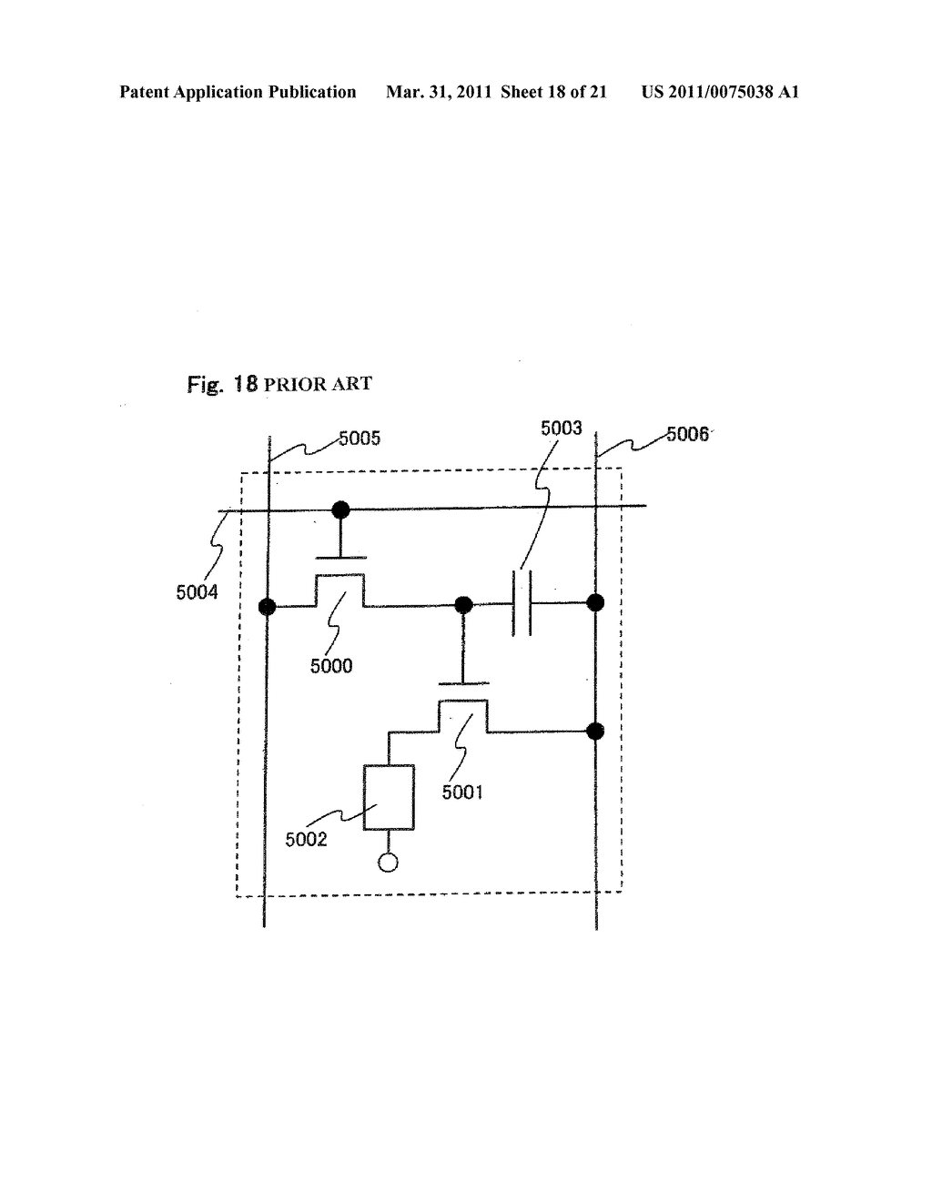 LIGHT EMITTING DEVICE AND PRODUCTION SYSTEM OF THE SAME - diagram, schematic, and image 19