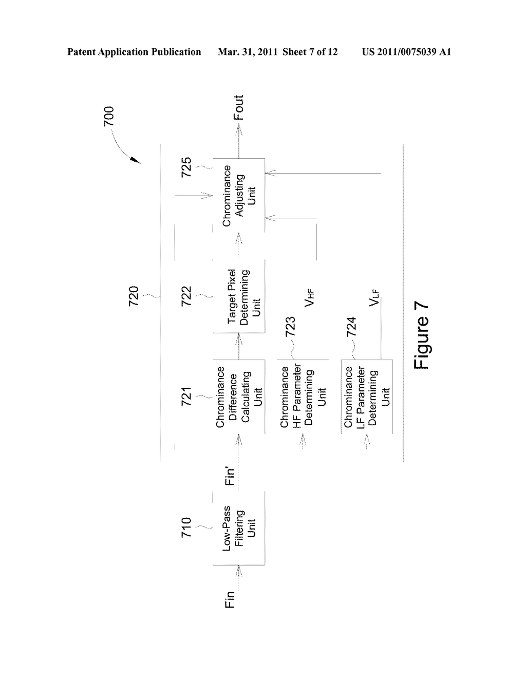 Image Processing Method and Image Processing Apparatus - diagram, schematic, and image 08