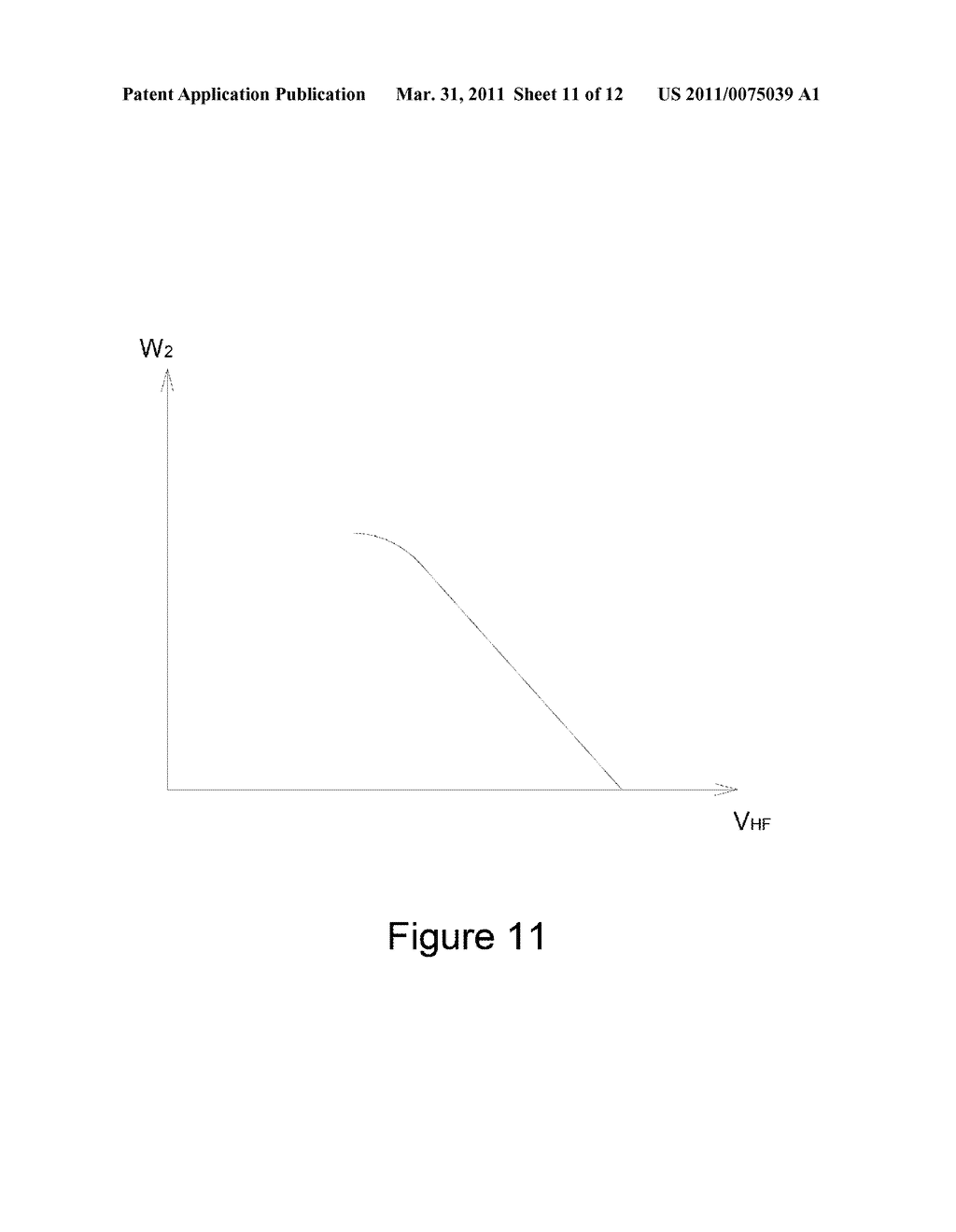 Image Processing Method and Image Processing Apparatus - diagram, schematic, and image 12