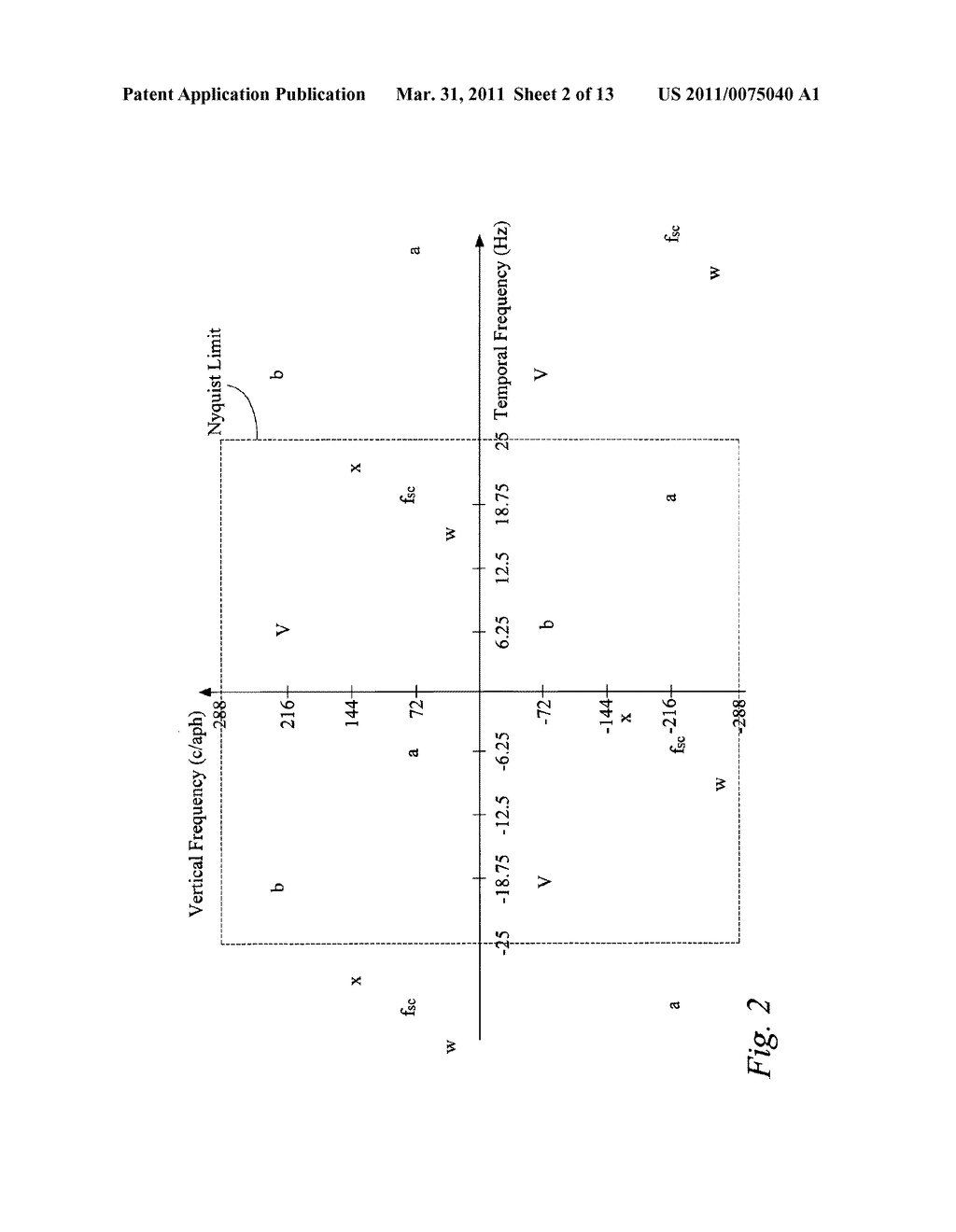 System and method for improved composite decoding - diagram, schematic, and image 03