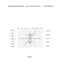 Method and System for a Generalized Multi-Dimensional Filter Device diagram and image