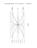 Method and System for a Generalized Multi-Dimensional Filter Device diagram and image