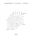 Method and System for a Generalized Multi-Dimensional Filter Device diagram and image