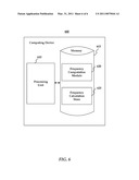 SUPPLYING BROADBAND HRC NETWORKS WITH NON-HARMONICALLY RELATED CARRIERS diagram and image