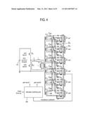 BACKLIGHT ASSEMBLY, AND DISPLAY APPARATUS AND TELEVISION COMPRISING THE SAME diagram and image