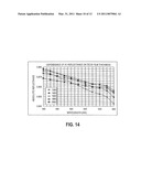 LIQUID CRYSTAL PANEL SUBSTRATE, LIQUID CRYSTAL PANEL, AND ELECTRONIC DEVICE AND PROJECTION DISPLAY DEVICE USING THE SAME diagram and image