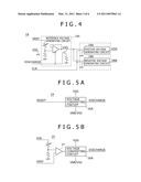 LIQUID CRYSTAL DISPLAY DEVICE diagram and image