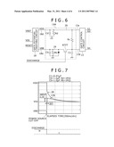 LIQUID CRYSTAL DISPLAY DEVICE diagram and image