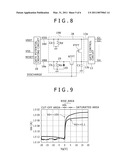 LIQUID CRYSTAL DISPLAY DEVICE diagram and image