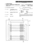 IMAGE DISPLAY APPARATUS diagram and image