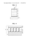 IMAGE DISPLAY APPARATUS diagram and image