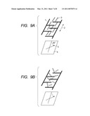 IMAGE DISPLAY APPARATUS diagram and image