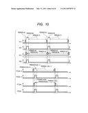 IMAGE DISPLAY APPARATUS diagram and image