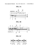 LIQUID CRYSTAL DISPLAY AND FABRICATING METHOD THEREOF diagram and image