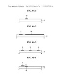 LIQUID CRYSTAL DISPLAY AND FABRICATING METHOD THEREOF diagram and image