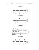 LIQUID CRYSTAL DISPLAY AND FABRICATING METHOD THEREOF diagram and image