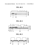 LIQUID CRYSTAL DISPLAY AND FABRICATING METHOD THEREOF diagram and image