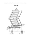 LIQUID CRYSTAL DISPLAY AND FABRICATING METHOD THEREOF diagram and image