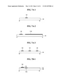 LIQUID CRYSTAL DISPLAY AND FABRICATING METHOD THEREOF diagram and image