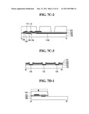 LIQUID CRYSTAL DISPLAY AND FABRICATING METHOD THEREOF diagram and image