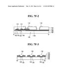 LIQUID CRYSTAL DISPLAY AND FABRICATING METHOD THEREOF diagram and image