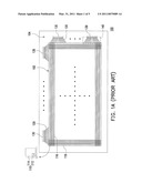 FAN-OUT CIRCUIT AND DISPLAY PANEL diagram and image