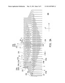 FAN-OUT CIRCUIT AND DISPLAY PANEL diagram and image