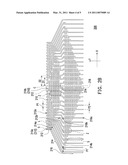 FAN-OUT CIRCUIT AND DISPLAY PANEL diagram and image