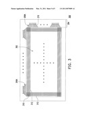 FAN-OUT CIRCUIT AND DISPLAY PANEL diagram and image