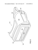 Protective Eyewear for Welding and Methods of Use diagram and image